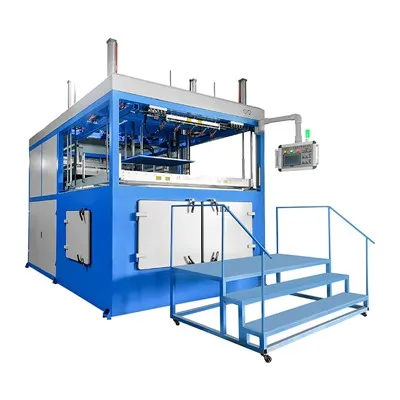 خلاء سفره سابق